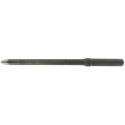 Poinçon Carbure Ø12,7x55 mm GUILLET