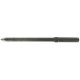 Poinçon Carbure Ø12,7x55 mm GUILLET