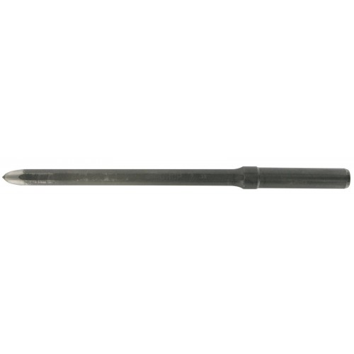 Poinçon Ø12,7x55 mm GUILLET