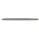 Poinçon Carbure Ø12,7x55 mm GUILLET