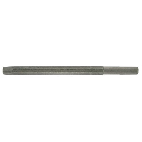 Monture Porte Bourcharde Emmanchement Ø12,7x55 mm GUILLET