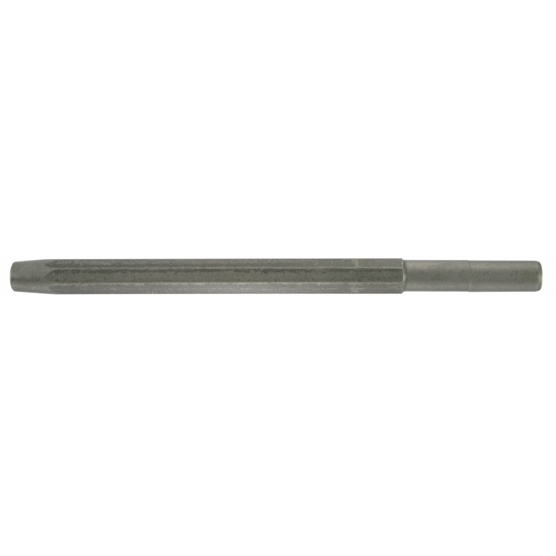 Monture Porte Bourcharde Emmanchement Ø12,7x55 mm GUILLET