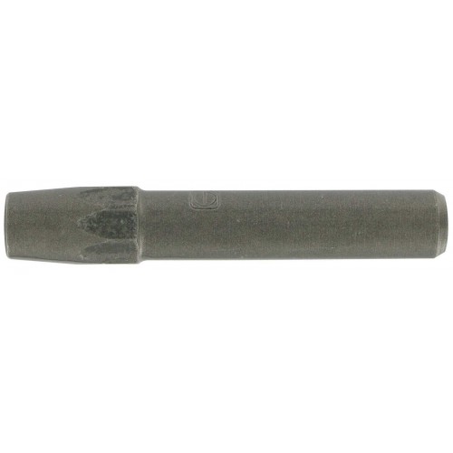 Monture Porte Bourcharde Emmanchement Ø12,7x55 mm GUILLET