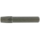 Monture Porte Bourcharde Emmanchement Ø12,7x55 mm GUILLET