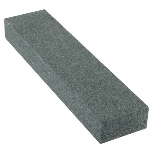 Briquette Vitrifiée 200x50x25 mm