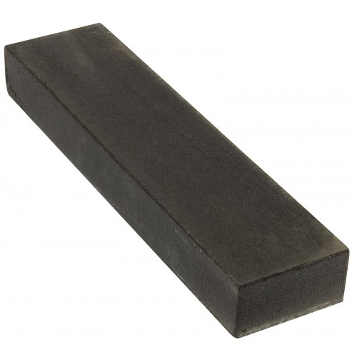 Briquette Bakélite 200x50x25 mm