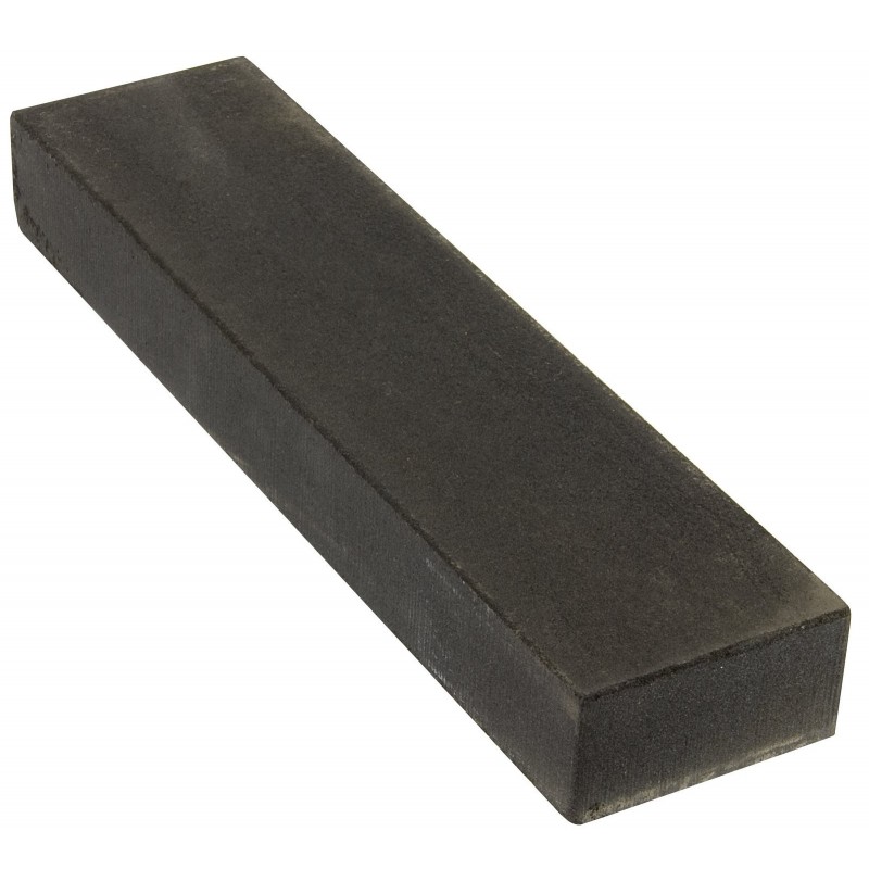 Briquette Bakélite 200x50x25 mm