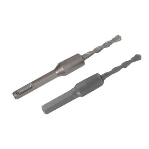 Porte-Trépan Cône ALG Guillet