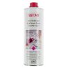 Anti-Tâche Super AKEMI 1 Litre