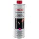 Renforcement Couleur Super AKEMI 1 L.