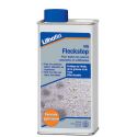 Anti-Tâches MN Fleckstop LITHOFIN 500 ml