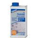 Anti-Tâches MN Fleckstop LITHOFIN 500 ml