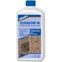 Anti-Tâches Hydrofuge/Oléofuge Fleckstop W LITHOFIN 500 ml