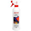 Quartz Clean and Care AKEMI Spray 500 ml