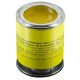 Pot de Mixion Peinture Séchage Rapide 105 ml