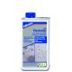 Anti-Tâches MN Fleckstop LITHOFIN 250 ml