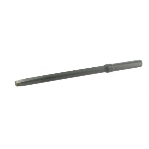 Ciseau Boucharde 5x10 mm 8 dents 12,7x55 mm GUILLET