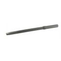 Ciseau Boucharde 5x10 mm 8 dents 12,7x55 mm GUILLET