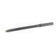 Ciseau Boucharde 5x10 mm 8 dents 12,7x55 mm GUILLET