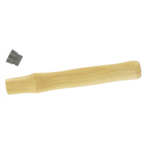 Manche pour Massette Tronconique GUILLET