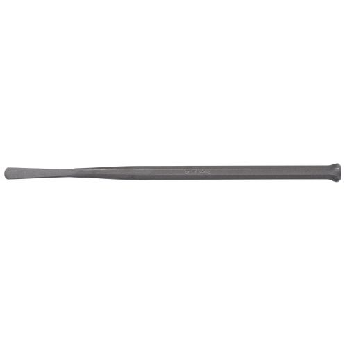 Rondelle 10 mm Acier Tête à Maillet RENZO MILANI pour sculpture