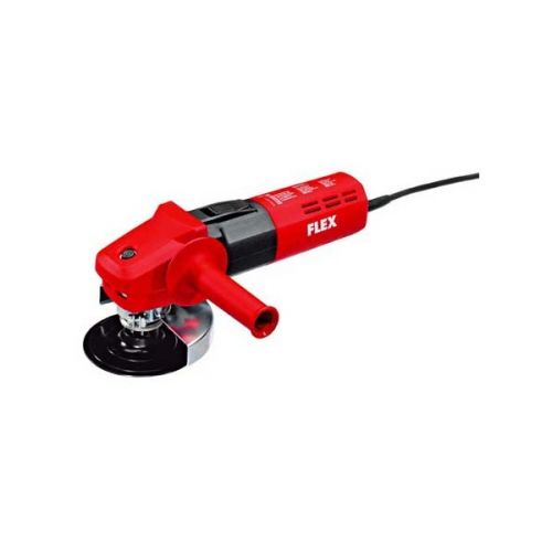 Ponceuse Flex 1506 VR Variateur 1200 W 2200-6800 tr/mn Ø150 mm