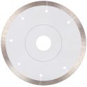 Disque Diamant 115 mm pour Verre/Céramique REXID