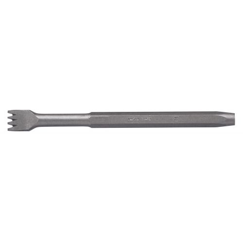 Gradine Carbure Widia RENZO MILANI pour Sculpture