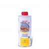 Eclat-Pierre 250 ml
