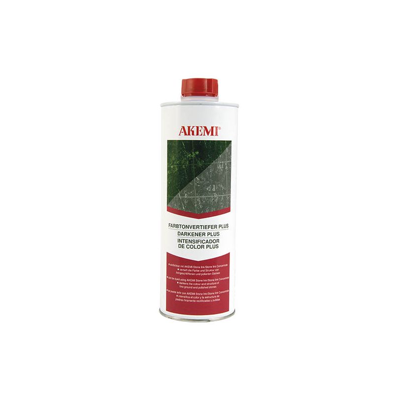 Renforcement Couleur Super AKEMI 5 L