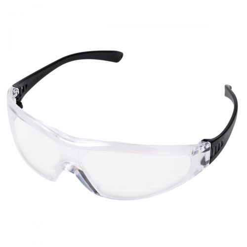 Lunettes de protection KREATOR