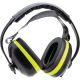 Casque Antibruit Haute Performance 30dB