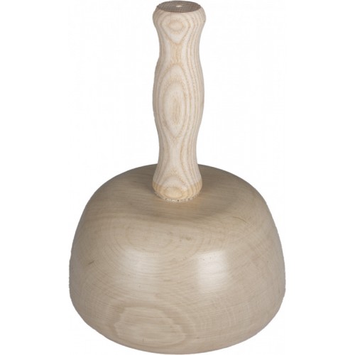 Maillet Bol Bois KONIG