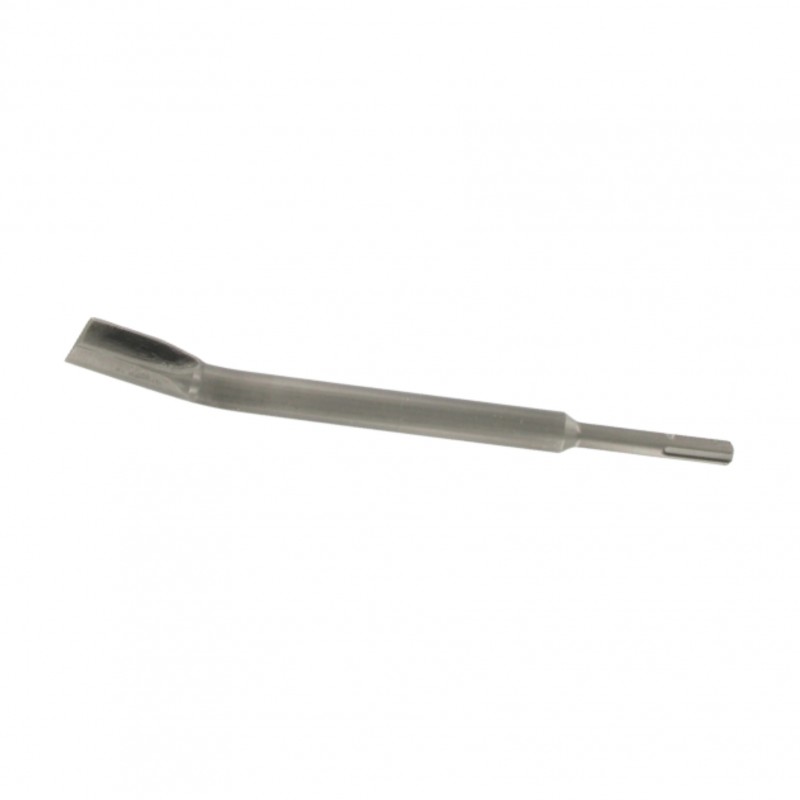 Gouge Largeur 22 mm emmanchement SDS-Plus GUILLET