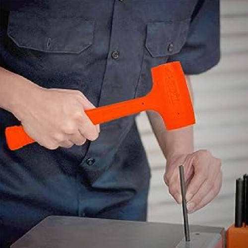 Marteau Compo-Cast STANLEY