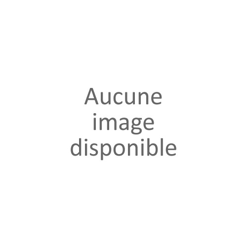 Mastic Akemi Platinum 900 ml Transparent Epais et Durcisseur